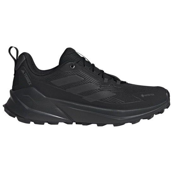 Adidas Terrex Trailmaker GTX 2.0